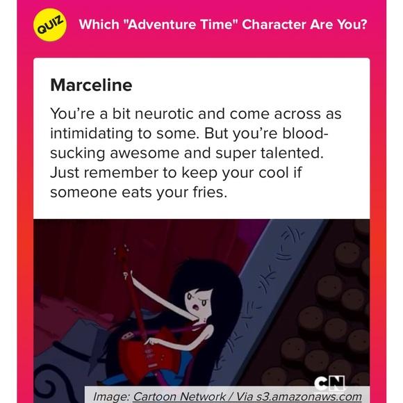 ❤️ Like to join my Posh Show! 👋🥰👋 - Picture 2 of 2